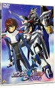 【中古】機動戦士ガンダムSEED DESTINY スペシャルエディション完結編 自由の代償/ 福田己津央【監督】