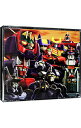 【中古】【2CD】ロボットアニメ大鑑 上巻 / アニメ
