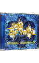 【中古】「ガンダムビルドファイターズ」オリジナルサウンドトラック / アニメ