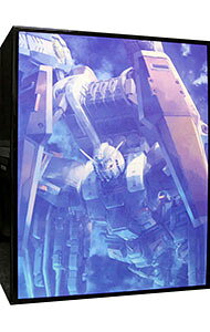&nbsp;&nbsp;&nbsp; 【Blu−ray】機動戦士ガンダム　サンダーボルト　DECEMBER　SKY　COMPLETE　EDITION　特典Blu−ray・絵コンテ集4冊・冊子・ブックレット・スリーブケース・BOX付 の詳細 発売元: バンダイビジュアル カナ: キドウセンシガンダムサンダーボルトディセンバースカイコンプリートエディションブルーレイディスク / マツオコウ ディスク枚数: 2枚 品番: TK0277 リージョンコード: 2 発売日: 2016/07/02 映像特典: 関連商品リンク : 松尾衡 バンダイビジュアル