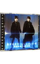 【中古】SPEEDILLUSION / 神谷浩史/小野大輔
