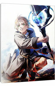 【中古】【Blu−ray】無職転生II−異世界行ったら本気だす− 　Chapter　1 / アニメ