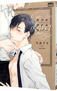 ͥåȥճŷԾŹ㤨֡šۥեС / Ӥ ܡ֥ߥåפβǤʤ143ߤˤʤޤ