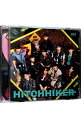 【中古】HITCHHIKER / JO1