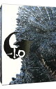 【中古】ゴジラ−1.0 豪華版 4K Ultra HD / 山崎貴【監督】