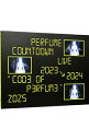 【中古】【Blu−ray】Perfume Countdown LIVE 2023→2024“COD3 OF P3RFUM3”ZOZ5 / ジャパニーズポップス