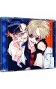 【中古】裏切り者のラブソング / アニメ