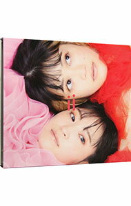 【中古】radii / harmoe