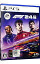 【中古】PS5F124