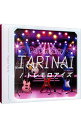 【中古】TARINAI/トレモロアイズ / Poppin’Party