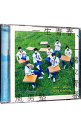 【中古】一生青春,一緒に青春/FOCUS! / 風男塾(2)