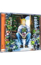 【中古】ドラマCD「親愛なるジーンへ2」 / アニメ