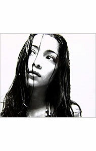 【中古】スウィート19ブルース/ 安室奈美恵