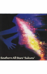 【中古】【全品10倍！11/15限定】さくら / サザンオールスターズ