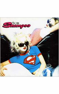 【中古】ウィ・アー・シャンプー / シャンプー