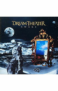 ����šۥ��������� / �ɥ꡼�ࡦ��������