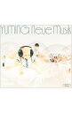 【中古】Neue Musik YUMI MATSUTOYA COMPLETE BEST VOL.1/ 松任谷由実