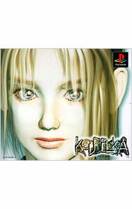 【中古】【全品10倍！9/5限定】PS クーデルカ