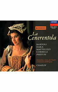 šۥåݥˡη֥ǥ / 㥤ܥ˥Ωηե