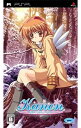 【中古】PSP Kanon