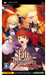 ����šۡ�����10�ܡ�12/25�����PSP �ե����ȡ������ߥƥåɥ����ɡ��ݡ����֥�