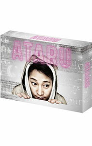 &nbsp;&nbsp;&nbsp; 【Blu−ray】ATARU　Blu−ray　BOX の詳細 発売元: TBSテレビ カナ: アタルブルーレイボックスブルーレイディスク ATARU BLU-RAY BOX / ホウガ ディスク枚数: 7枚 品番: TCBD0146 リージョンコード: 発売日: 2012/11/07 映像特典: 内容Disc-1ATARUDisc-2ATARUDisc-3ATARUDisc-4ATARUDisc-5ATARUDisc-6ATARUDisc-7ATARU 関連商品リンク : 邦画 TBSテレビ　