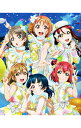 【中古】【Blu-ray】ラブライブ!サンシャイン!!The School Idol Movie Over the Rainbow 特装限定版 特典ディスク・CD・三方背ケース・ブックレット・イラストブック付 / 酒井和男【監督】