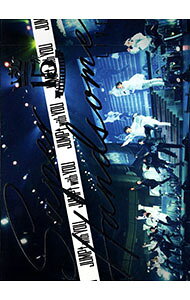 【中古】【Blu−ray】15th　Anniversary　SUPER　HANDSOME　LIVE　JUMP↑with　YOU / チーム・ハンサム！【出演】