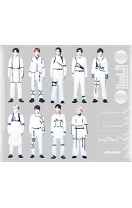 【中古】Snow Labo． S2 / Snow Man