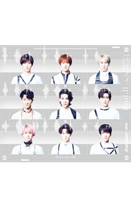 【中古】【全品10倍！11/1限定】Snow　Labo．　S2 / Snow　Man