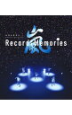 【中古】 【Blu-ray】ARASHI Anniversary Tour 5×20 FILM “Record of Memories” 4K ULTRA HD / 嵐【出演】