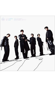 声 / SixTONES