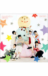 ͥåȥճŷԾŹ㤨֡šWISHFUL / NCTWISHפβǤʤ330ߤˤʤޤ