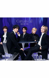 ͥåȥճŷԾŹ㤨֡šCurtaincall / KisMyFt2פβǤʤ330ߤˤʤޤ