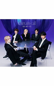 ͥåȥճŷԾŹ㤨֡šCurtaincall / KisMyFt2פβǤʤ385ߤˤʤޤ