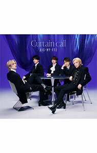 ͥåȥճŷԾŹ㤨֡šCurtaincall / KisMyFt2פβǤʤ275ߤˤʤޤ