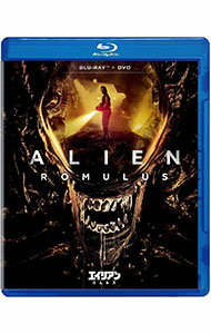 šۡBlurayۥꥢ󡧥륹֥롼쥤DVDå / եǡ쥹ڴġ