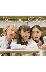 楽天市場】School Days hq（CD｜CD・DVD）の通販
