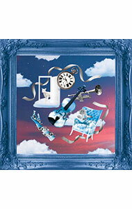 【中古】Dreamland / SUPER★DRAGON
