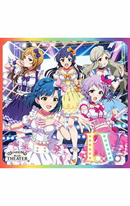 &nbsp;&nbsp;&nbsp; THE　IDOLM＠STER　MILLION　MOVEMENT　OF　STARDOM　ROAD　09　I．V． の詳細 発売元:株式会社バンダイナムコミュージックライブ アーティスト名:ゲーム ディスク枚数: 1枚 品番: LACM24619 発売日:2025/04/30 関連商品リンク : ゲーム 株式会社バンダイナムコミュージックライブ