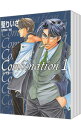 【中古】COMBINATION <全6巻セット> / 聖りいざ(コミックセット)