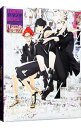 【中古】PC TOKYOヤマノテBOYS DARK CHERRY アニメイト限定版