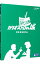 【中古】【Blu−ray】ルパン三世 カリオストロの城 / 宮崎駿【監督】 4,408円