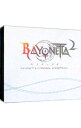 【中古】「BAYONETTA　2」Original　Soundtrack / アニメ