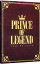 【中古】劇場版 PRINCE OF LEGEND 豪華版 / 守屋健太郎【監督】 813円