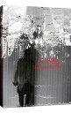 【中古】【Blu−ray】Mr.Children Dome Tour 2019“Against All GRAVITY” 特典CD2枚・フォトブック...