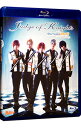 【中古】【Blu−ray】あんさんぶるスターズ! Extra Stage Judge of Knights ブックレット付 / 橋本祥平【出演】