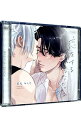 【中古】「恋するつもりはなかった」 / アニメ