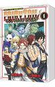 FAIRY　TAIL　100　YEARS　QUEST　＜1－16巻セット＞ / 上田敦夫（コミックセット）