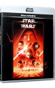 【中古】【Blu-ray】スター・ウォーズ/最後のジェダイ MovieNEX / ライアン・ジョンソン【監督】